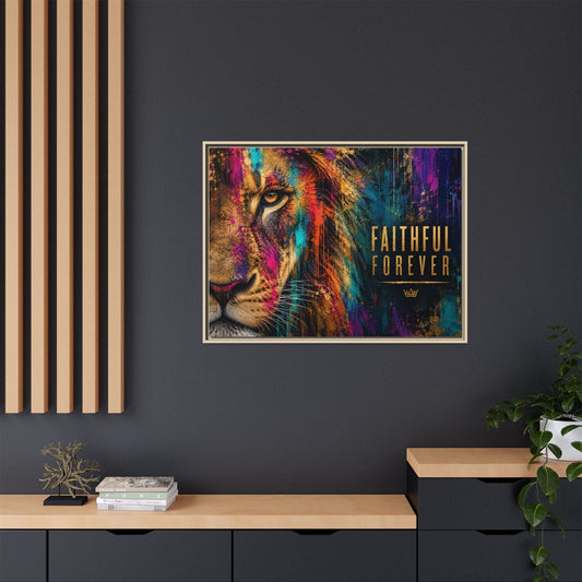 How to Create a Faith-Filled Home with the Divine Promise Collection