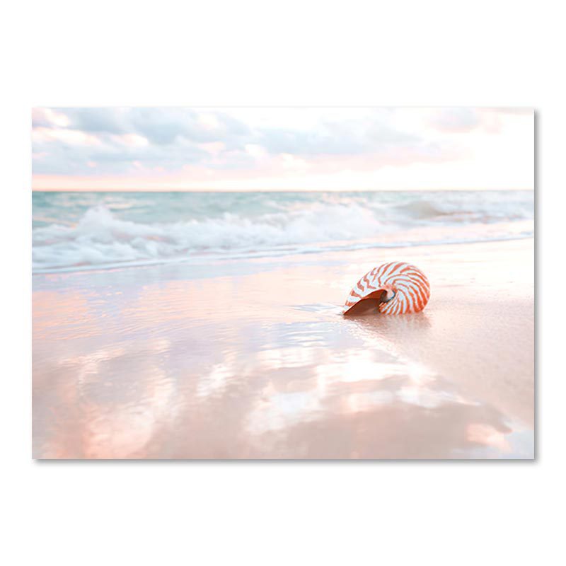 6 Bold & Beautiful Statement Canvas Art Pieces for Your Home